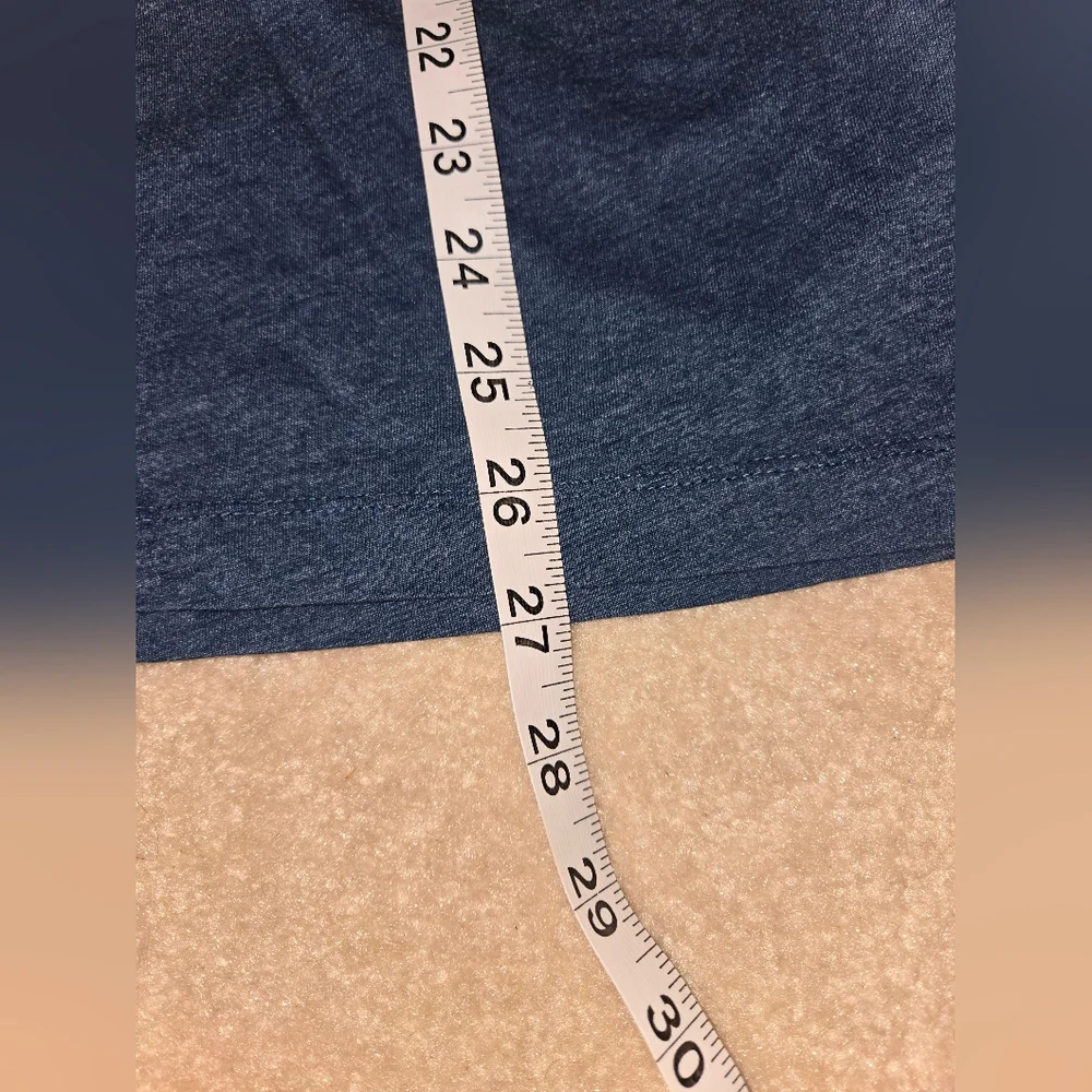 J.Crew Men's M Palm Bar Graphic Tee